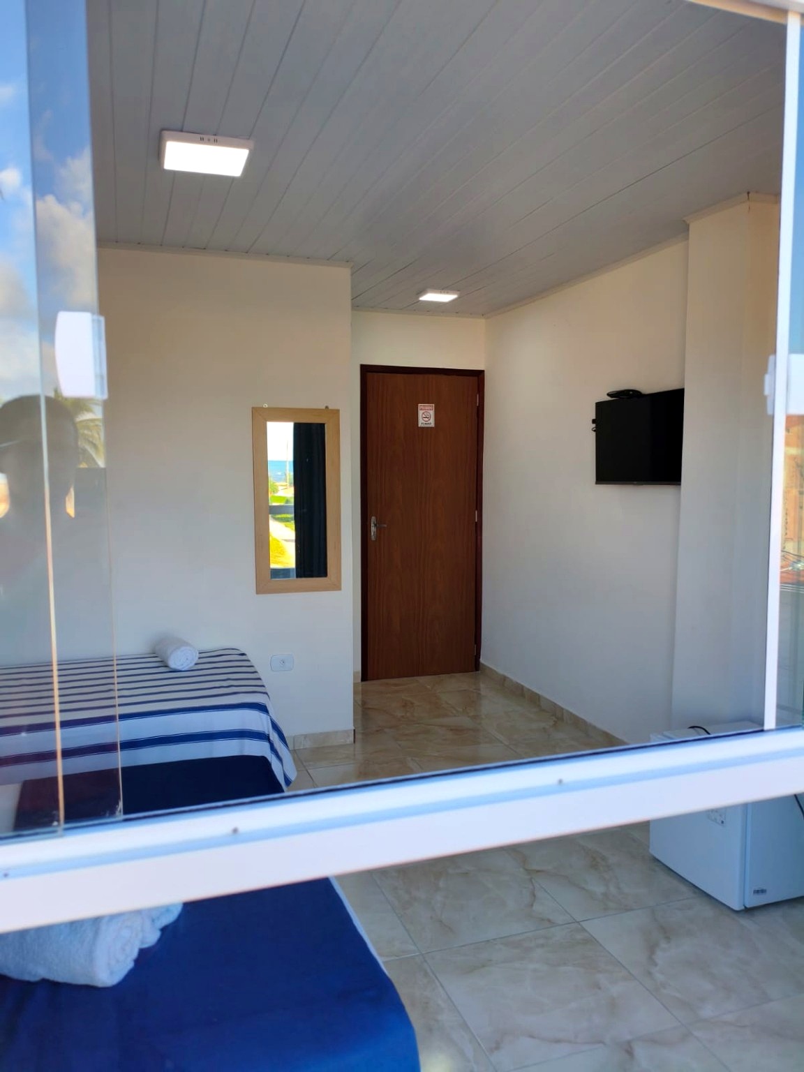 Quarto 5 — foto 2