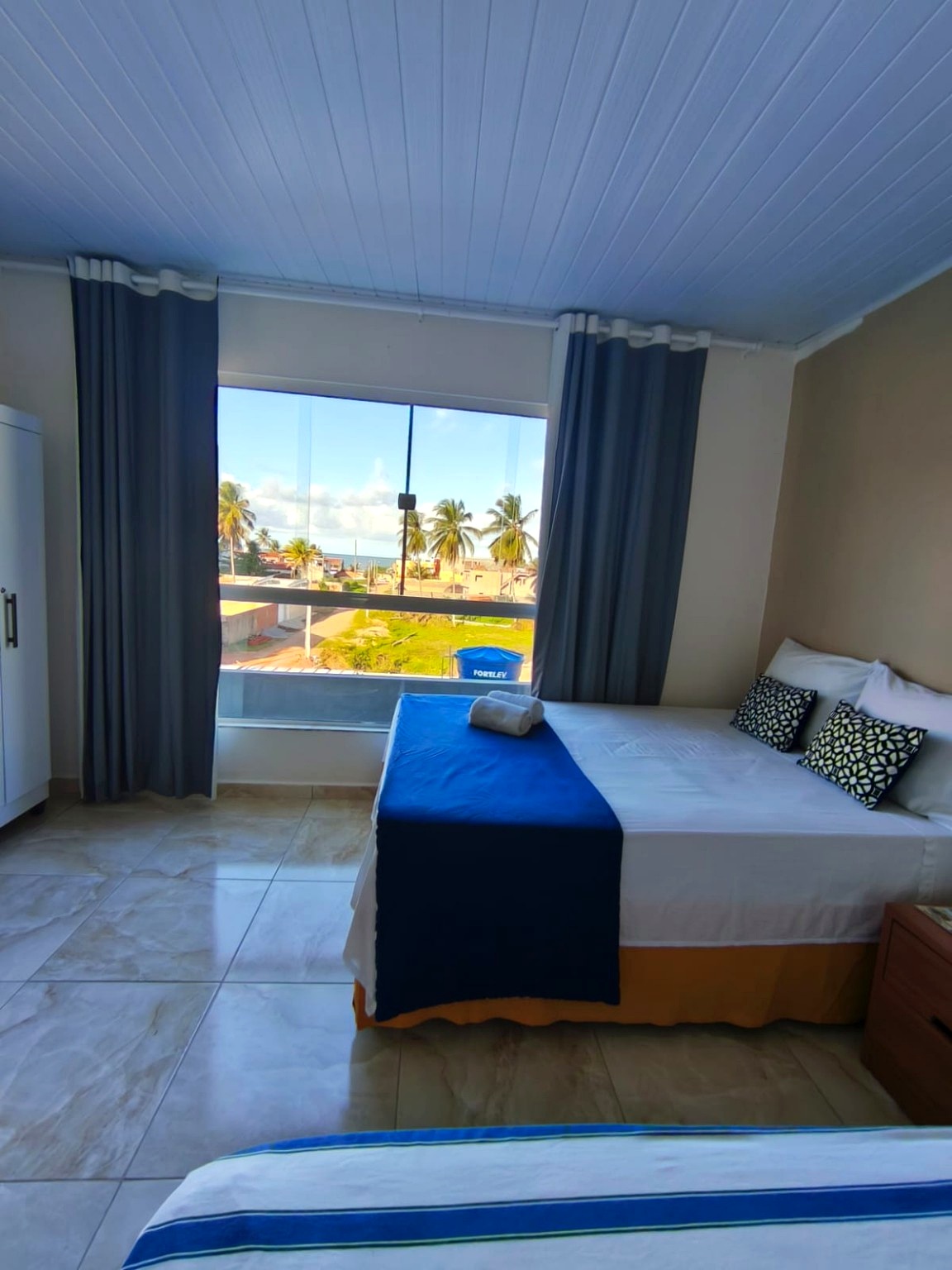 Quarto 5 — foto 3