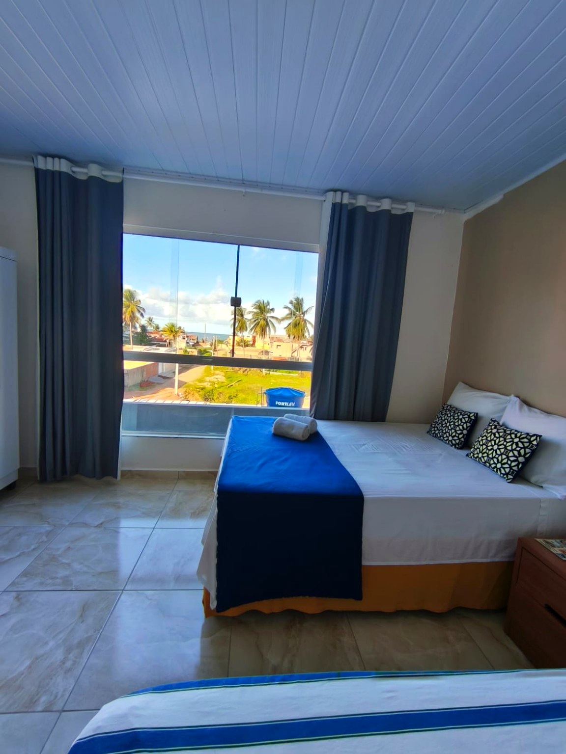 Quarto 5 — foto 4